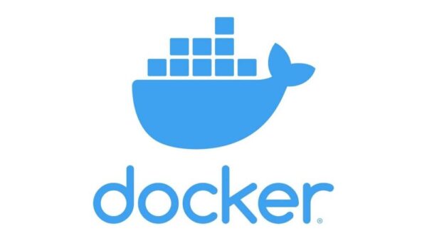docker批量删除容器、镜像命令
