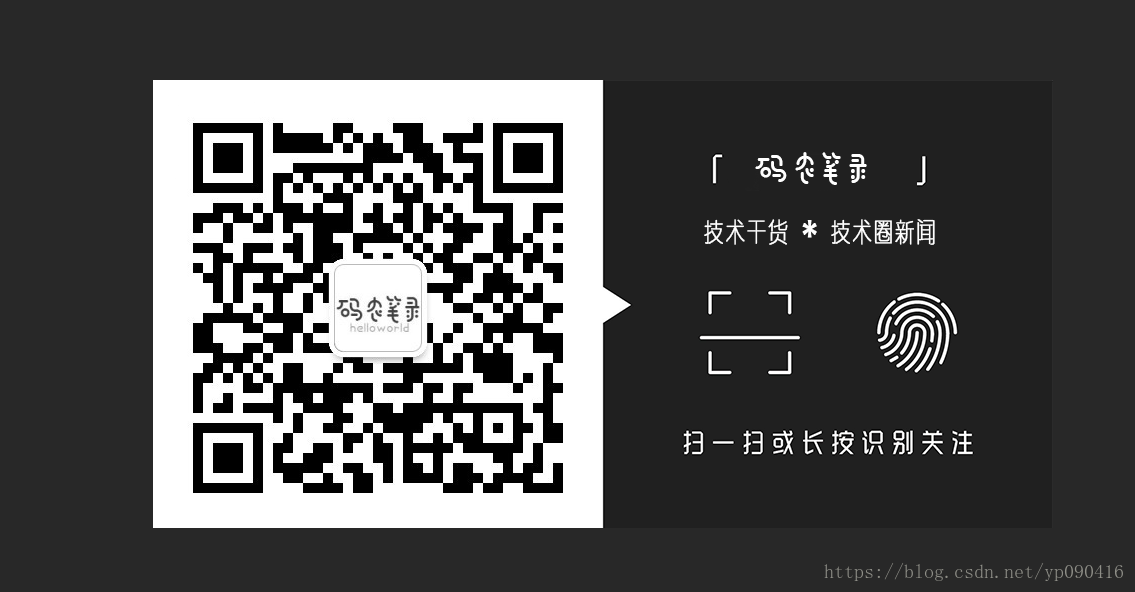 linux下tengine编译安装、开机启动、反向代理配置及健康检查